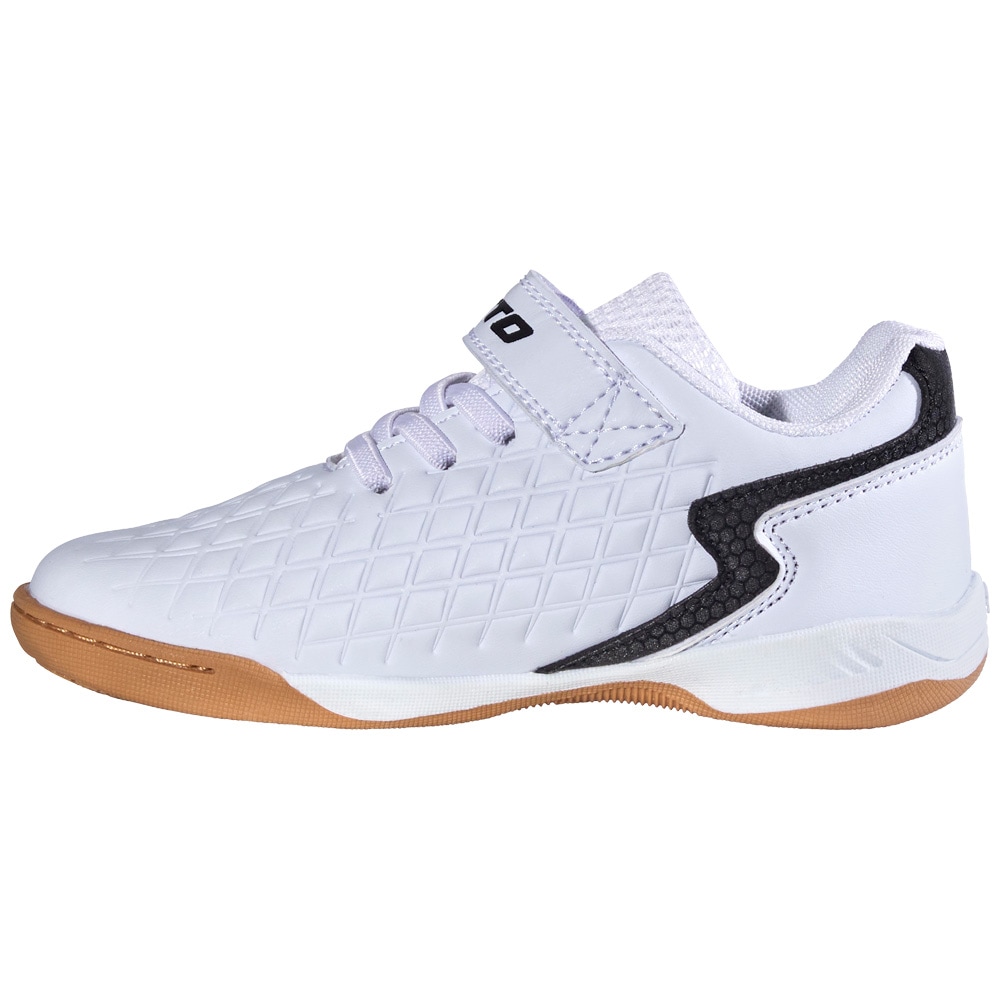 lotto Hallenschuh  Indoor Sportschuhe