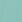 soft-jade soft-jade