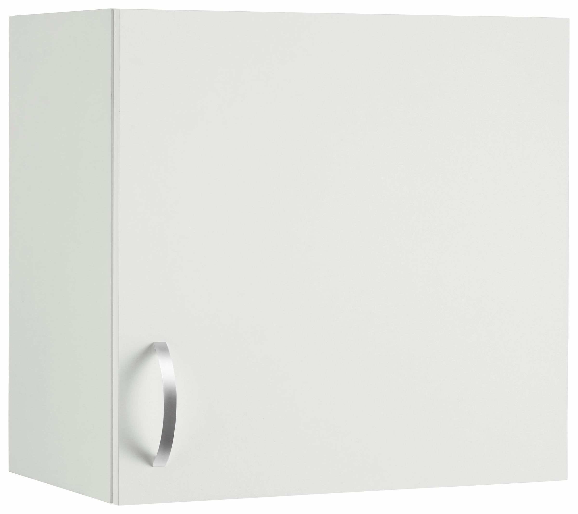 wiho Küchen Hängeschrank »Flexi«, Breite 60 cm