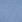 hellblau hellblau