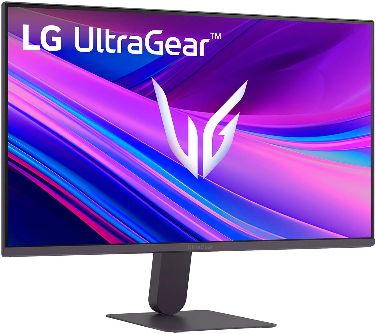 LG Gaming-Monitor »24G411A« 60 cm/24 ″  1920 x 1080 px Full HD 5 Reaktionszeit 144 Hz