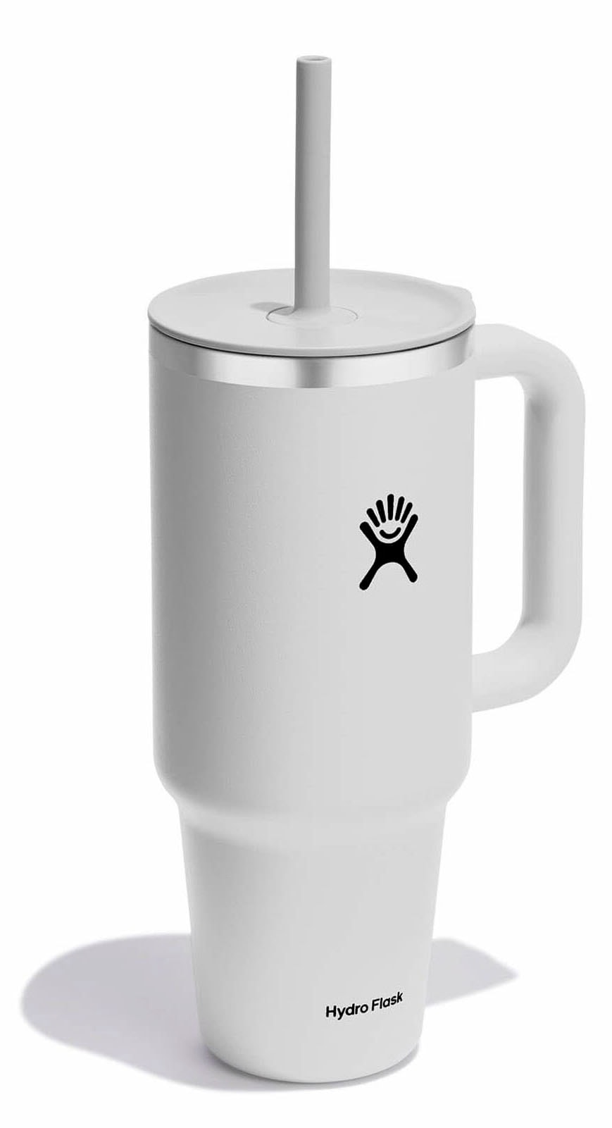 Hydro Flask Thermobecher »All Around Travel Tumbler in den Größen 24 oz/ 32 günstig online kaufen