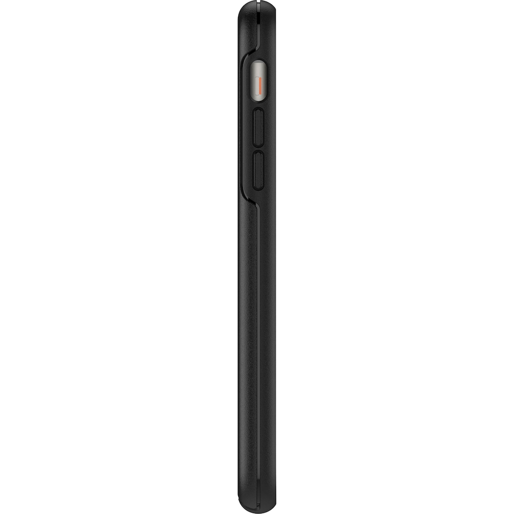Otterbox Smartphone-Hülle »Symmetry Apple iPhone 11«, iPhone 11