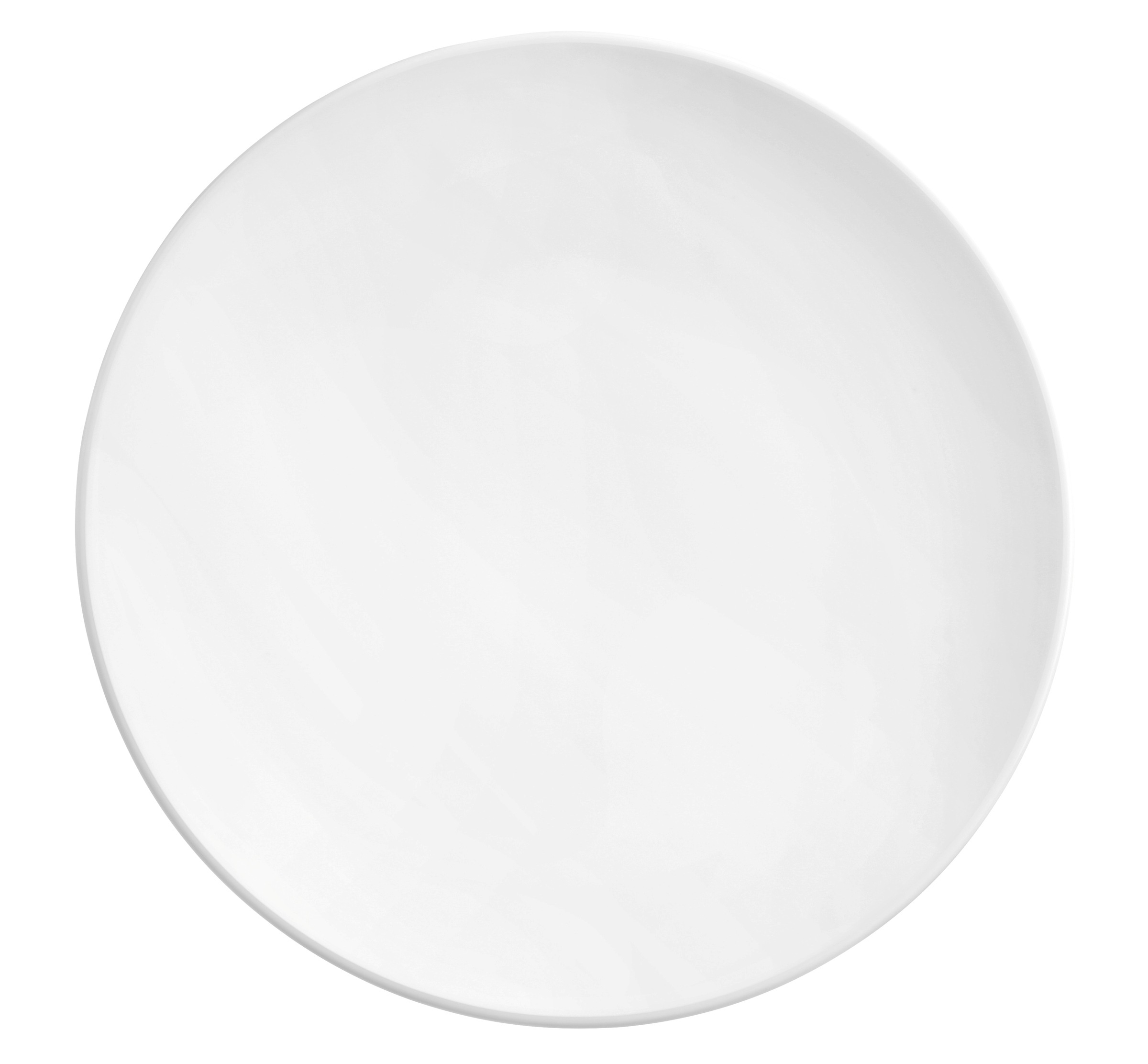 Seltmann Weiden Kaffeeservice »Geschirr-Set, Service Life«, (Set, 18 tlg.), Teller-Set, Tassen, weiß, Made in Germany, 18 Teile, für 6 Personen