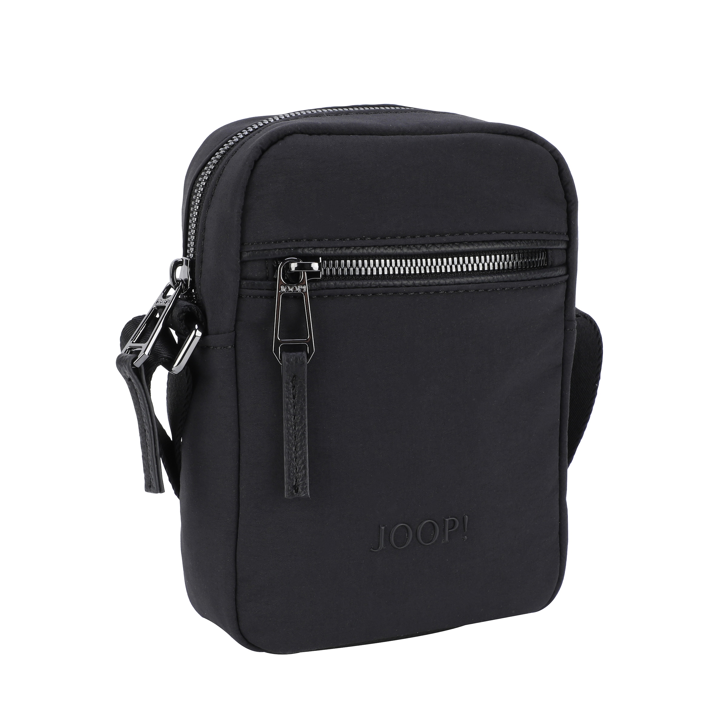 JOOP! Schultertasche »narni rafael shoulderbag xsvz«