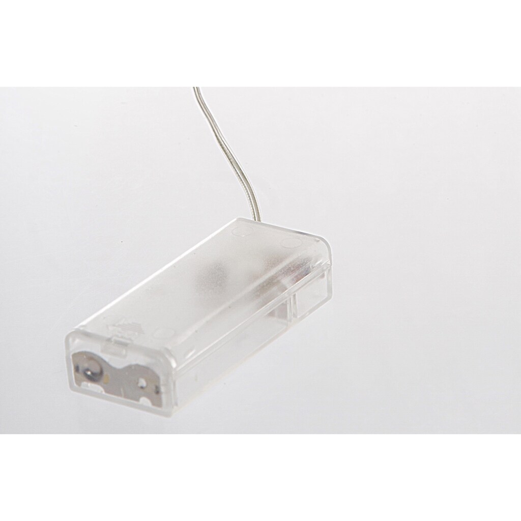 Myflair Möbel & Accessoires LED Dekolicht