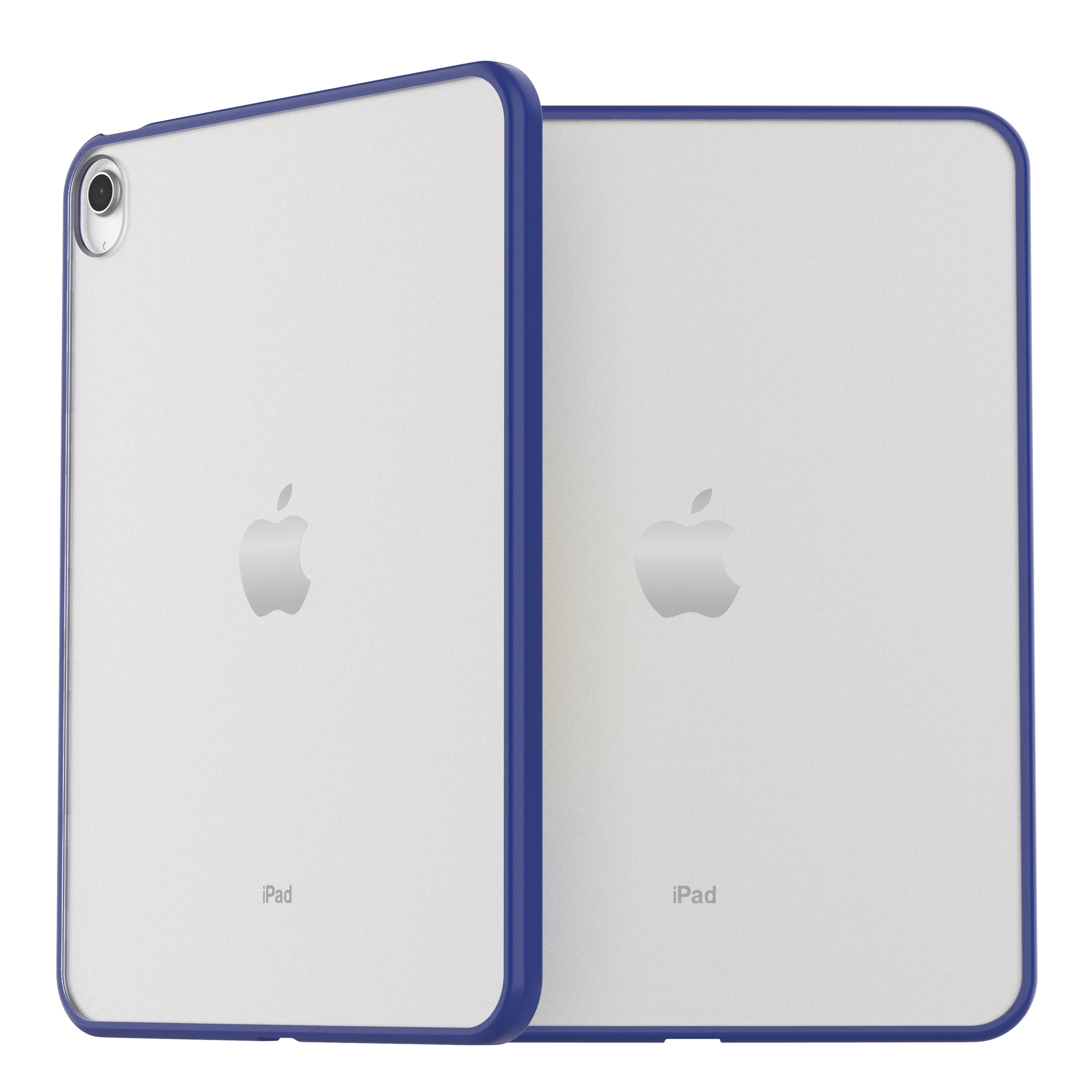 Otterbox Tablet-Hülle »Profile Series für Apple iPad (A16/10th gen)« iPad 10.9" (10. Gen.) | iPad 11" (2025) Backcover, Schutzhülle, Tablethülle, Case, Schutzcase, stoßfest
