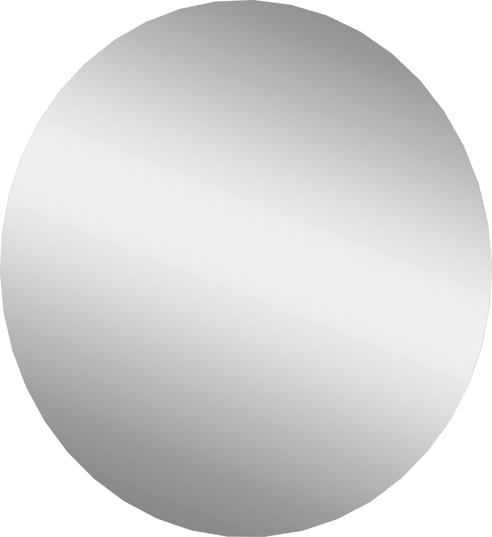 GERMANIA Garderoben-Set »Ameca« Set, 3 Stk. tlg. günstig online kaufen