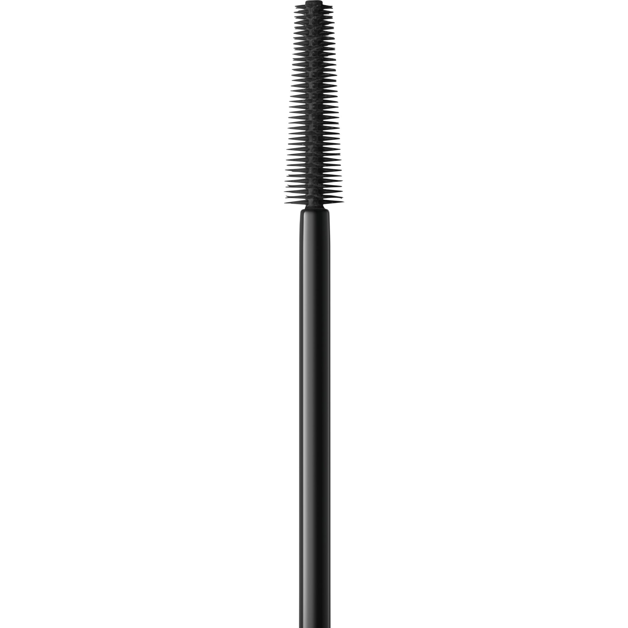 Catrice Mascara »Hyper Length Mascara«