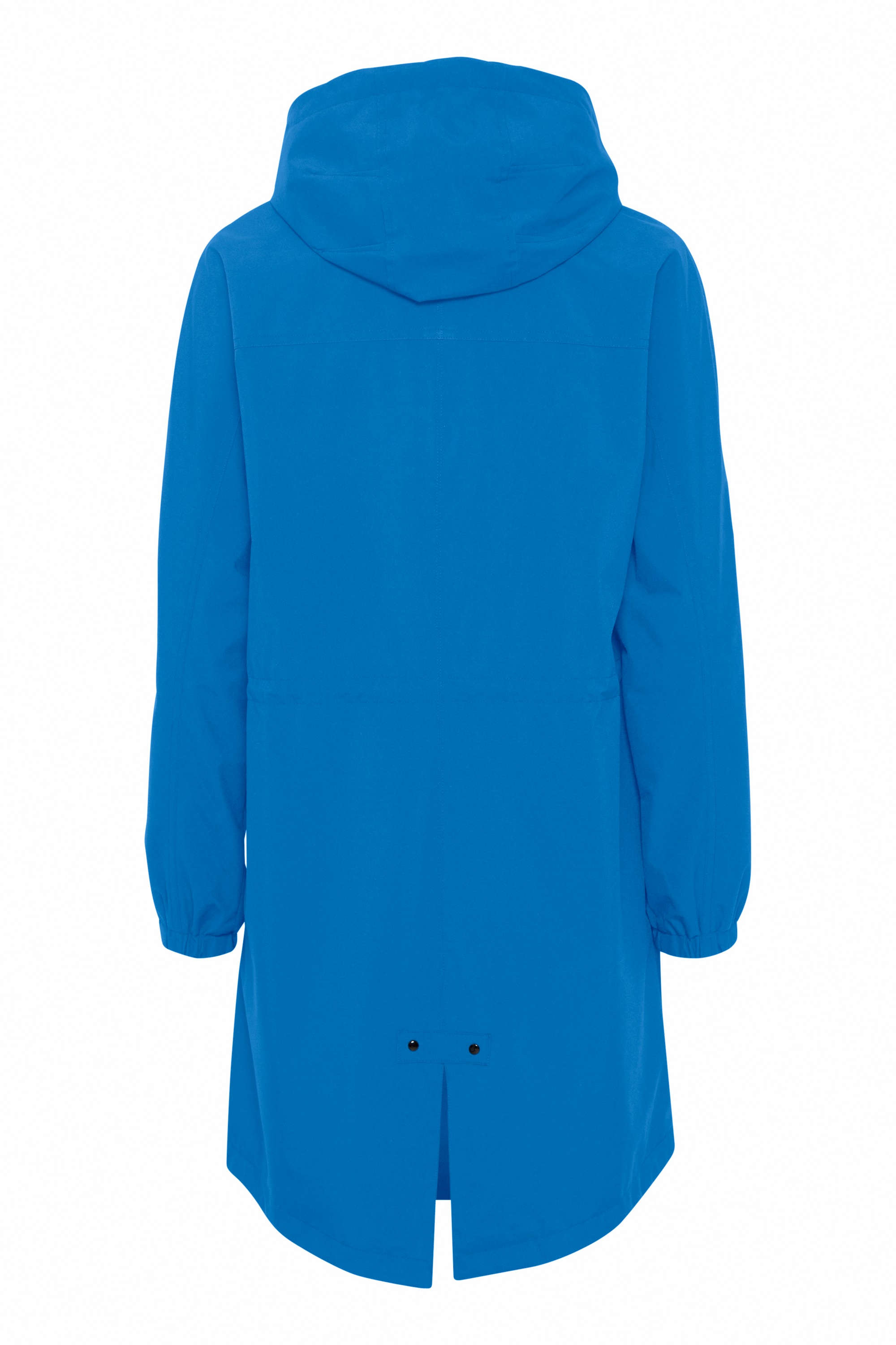 fransa Wintermantel »Jacke FRPAFASA«