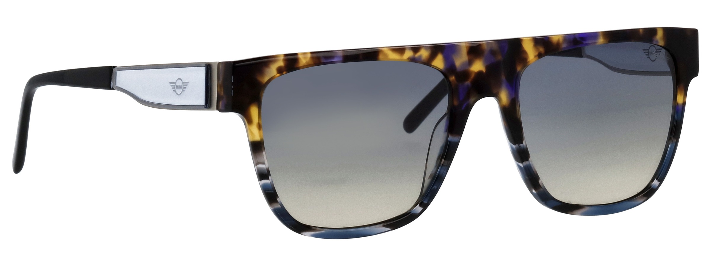 MINI EYEWEAR Sonnenbrille »MINI EYEWEAR Sonnenbrille«