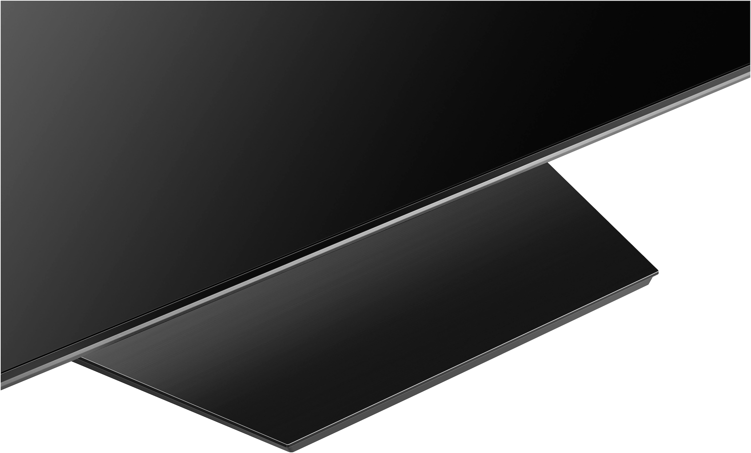 Hisense Mini-LED-Fernseher »65U7NQ«, 4K Ultra HD, Smart-TV, 4KUHD, ULED, Mini LED