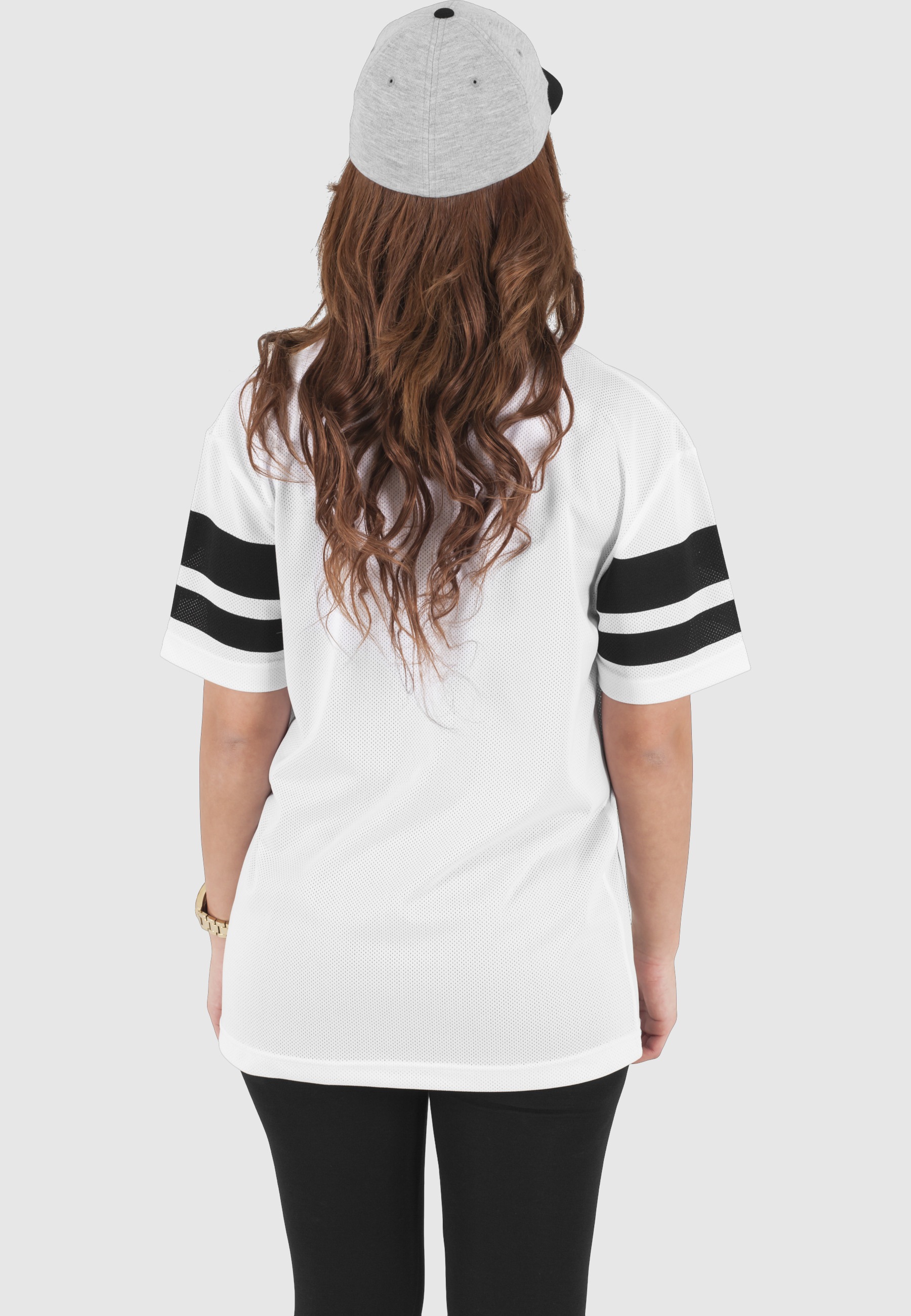 Flexfit Flex Cap »Flexfit Unisex Flexfit Double Jersey 2-Tone«