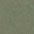 green DINAMICA