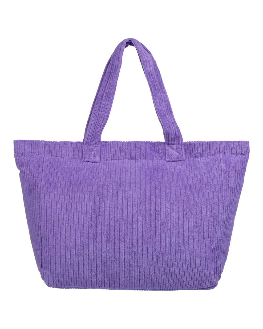 Billabong Strandtasche »Dreamaway Tote«