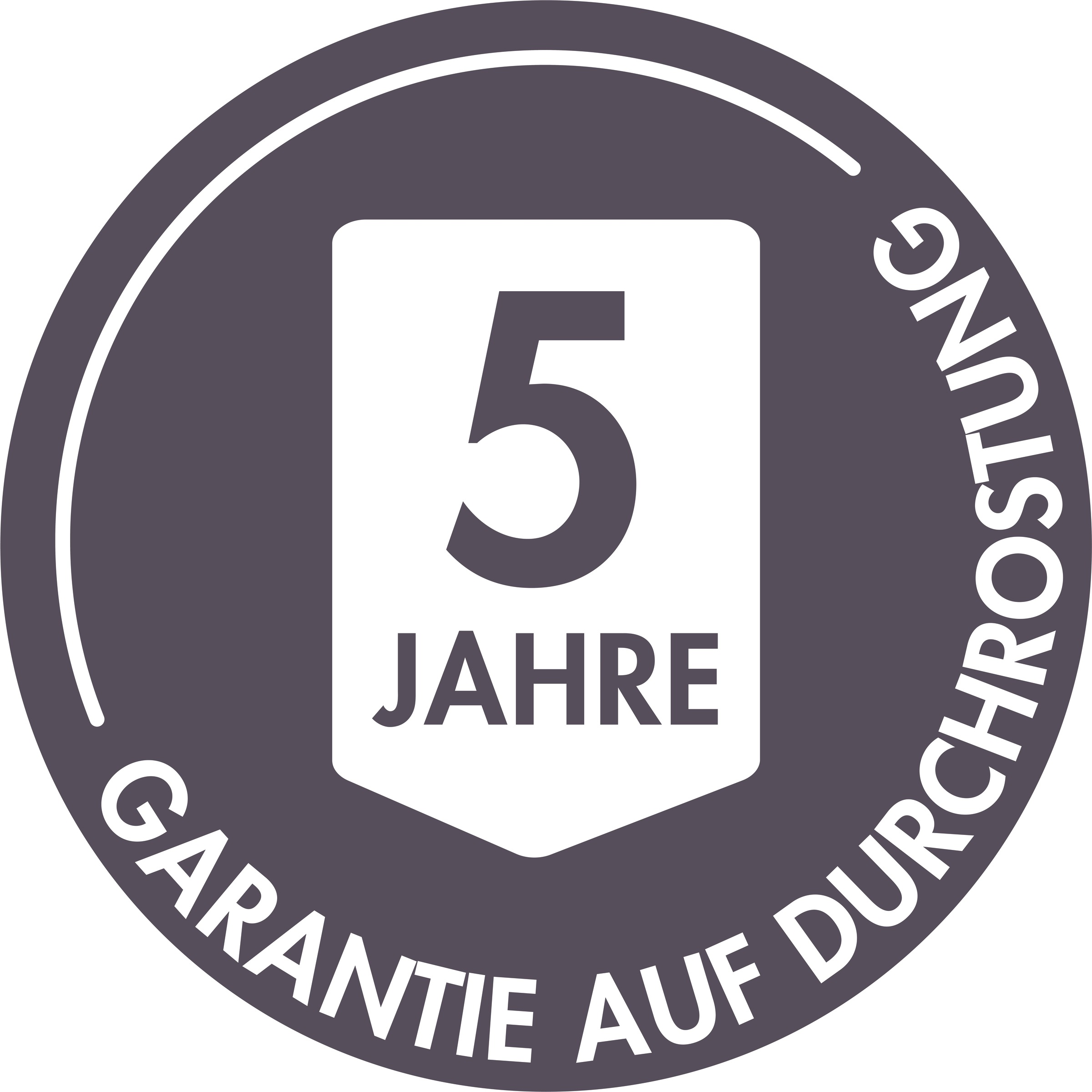 Karibu Gerätehaus »Argonium 2,5«