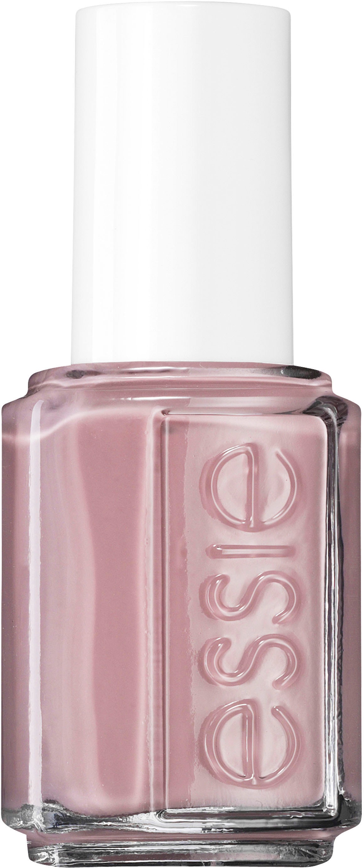 essie Nagellack »Nudetöne«