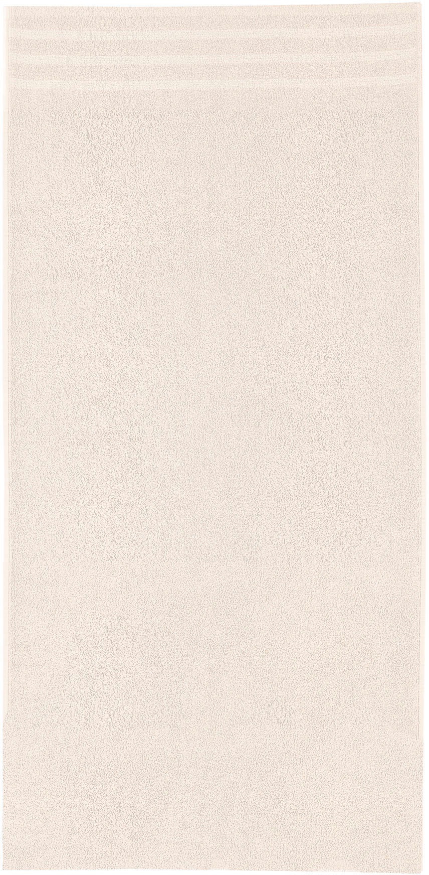 Kleine Wolke Duschtuch »Royal, 1 Stück (70/140 cm)«, (1 St., Badetuch 70 x günstig online kaufen