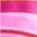pink-bedruckt