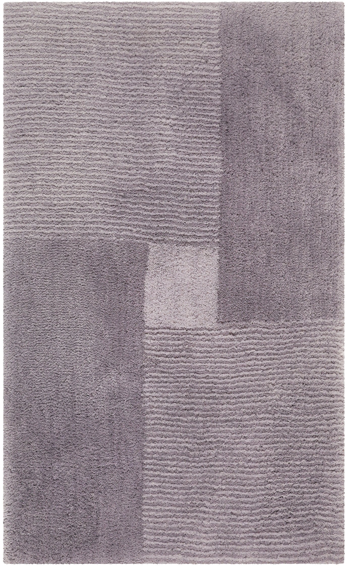 Homie Living Badematte »San Piero« Höhe 30 mm rutschhemmend beschichtet fußbodenheizungsgeeignet | schnell trocknend Badteppich, kuschelig weich, uni, waschbar, Badezimmerteppich