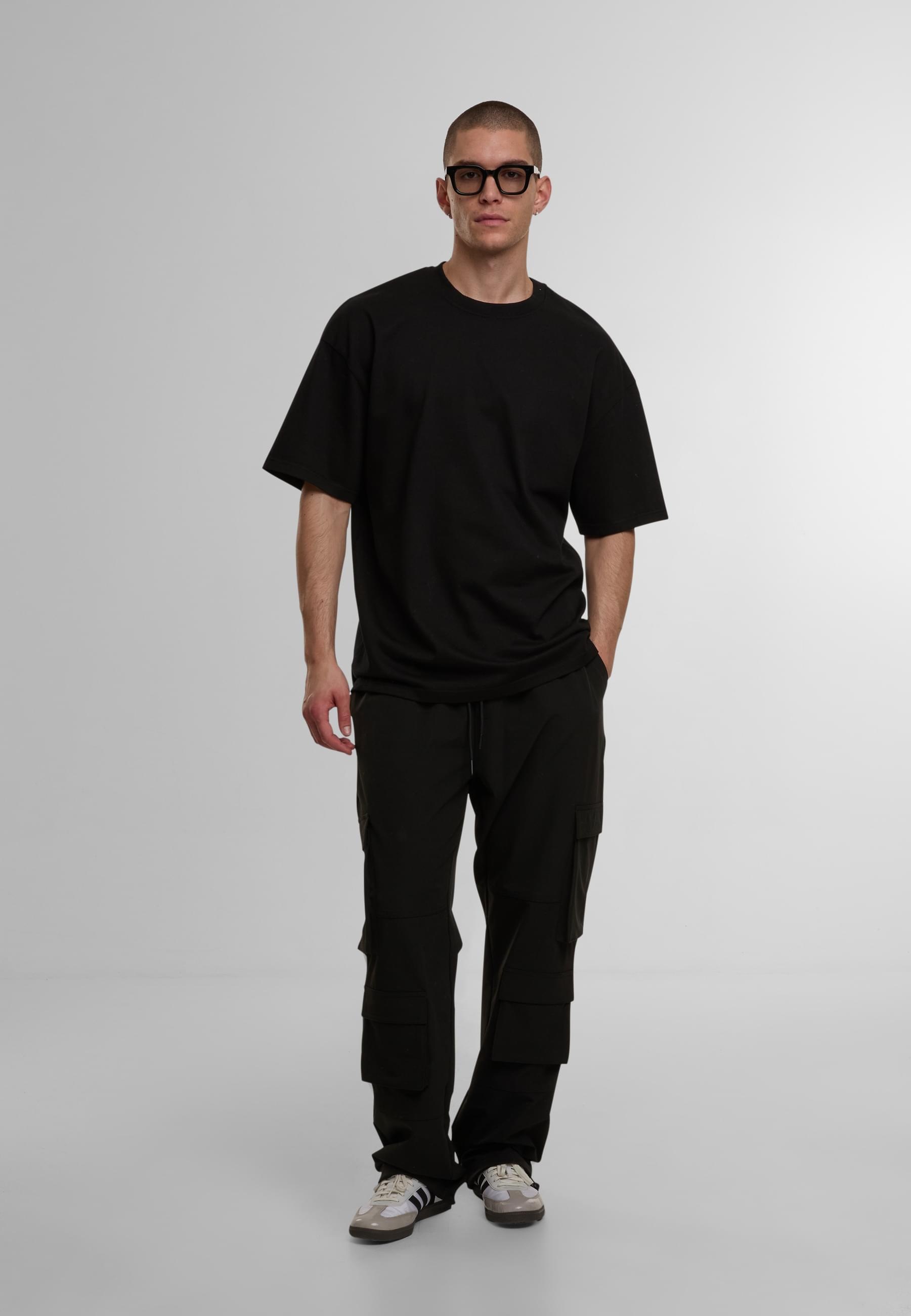 2Y Studios Cargohose »2Y Studios Oris Cargo Pants«