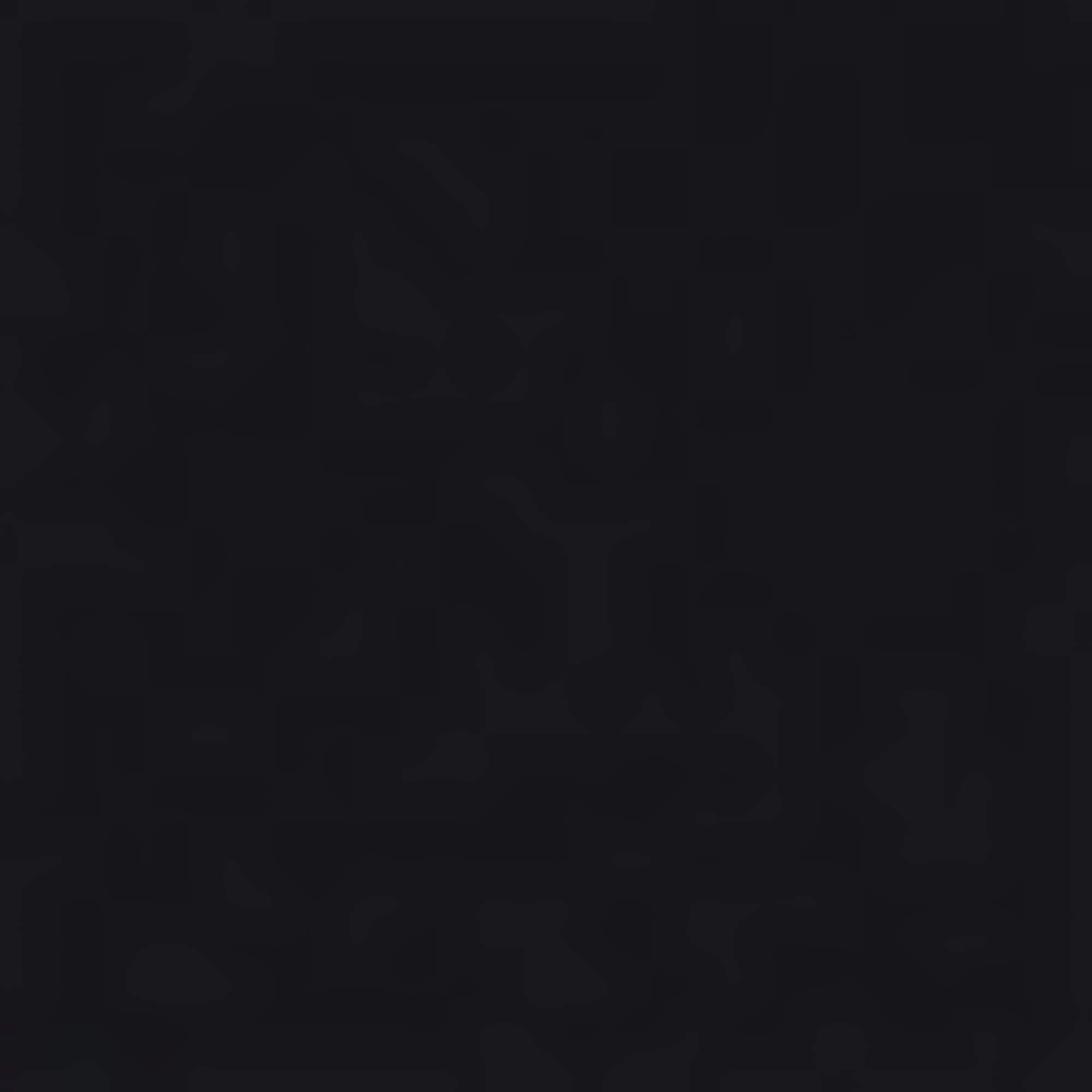 BOSS ORANGE Rollkragenpullover »Kanobix« mit Ton-in-Ton Logo