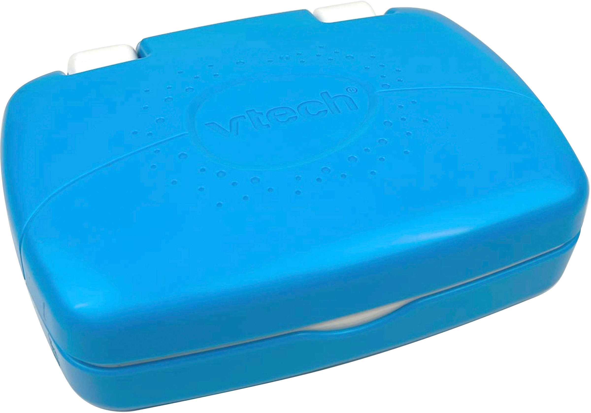Vtech® Kindercomputer »Vtech Baby, Tierfreunde-Laptop«