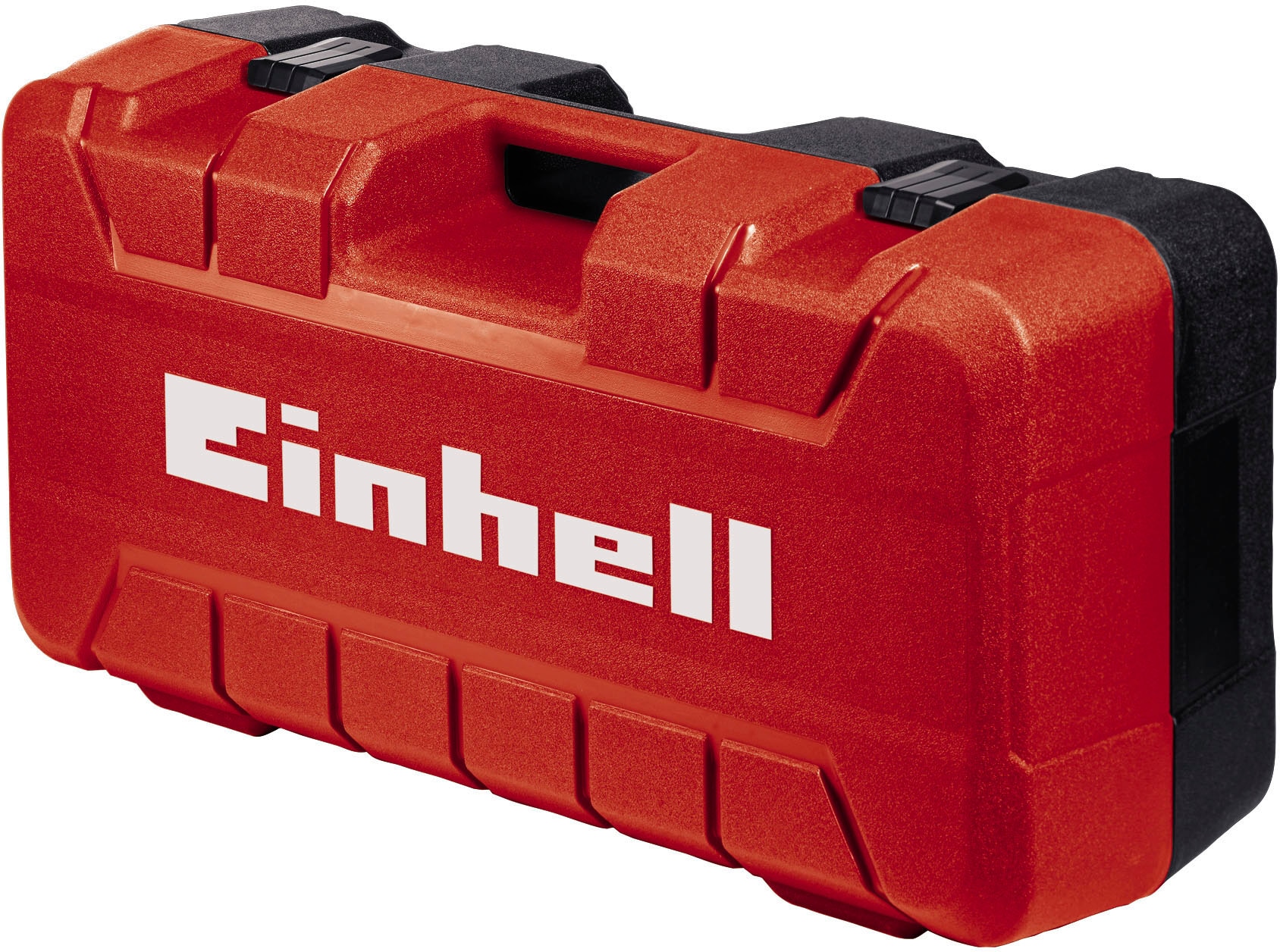 Einhell Werkzeugkoffer »E-Box L70/35«