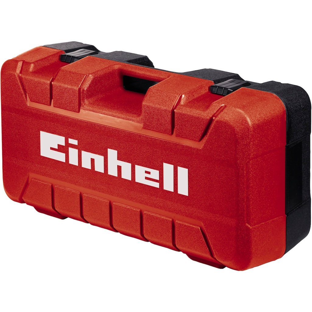 Einhell Werkzeugkoffer »E-Box L70/35«