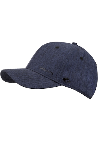 Baseball Cap »Christchurch Hat«