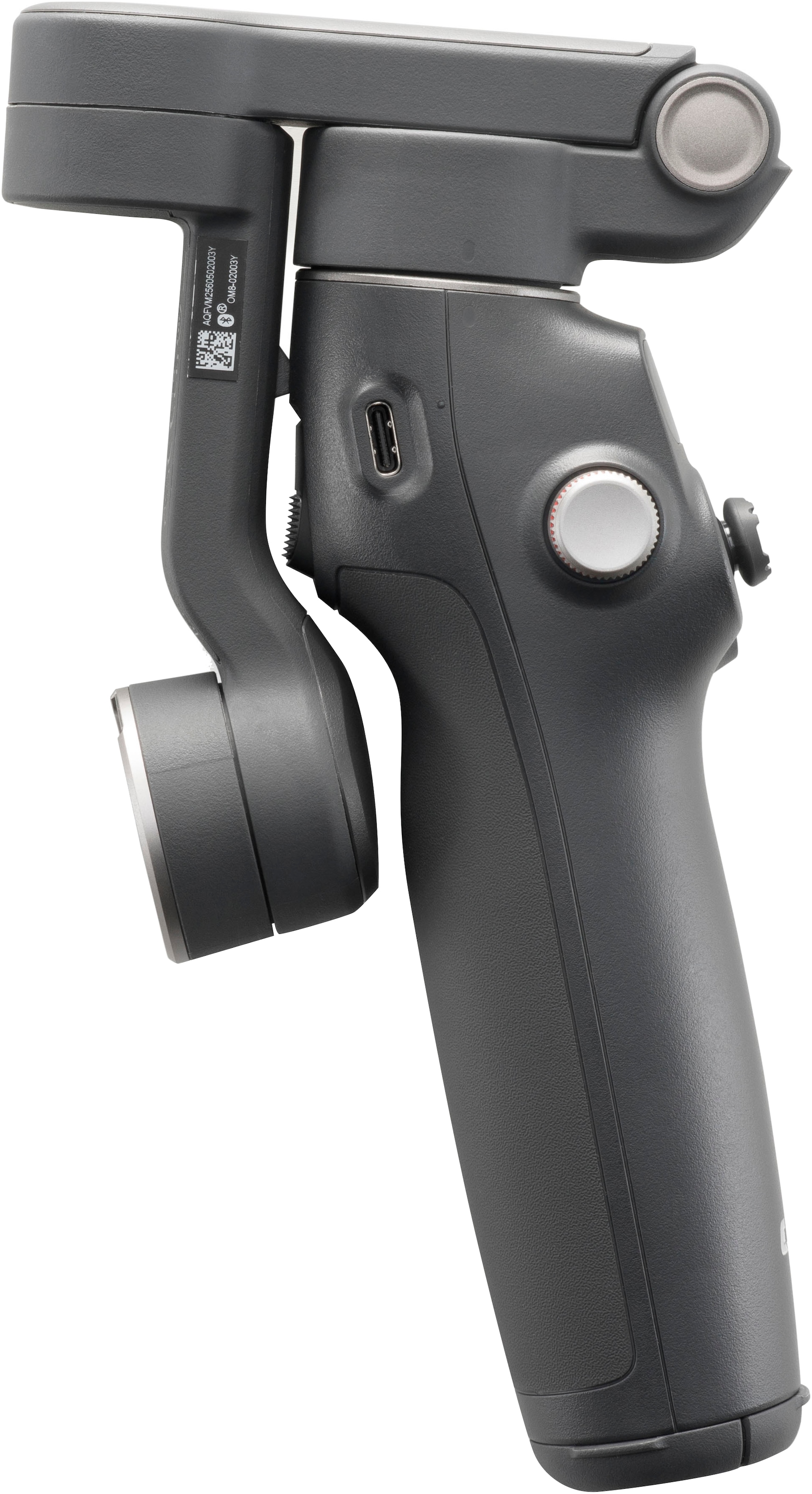 DJI Gimbal »Osmo Mobile 8«