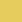 yellow + gestreift