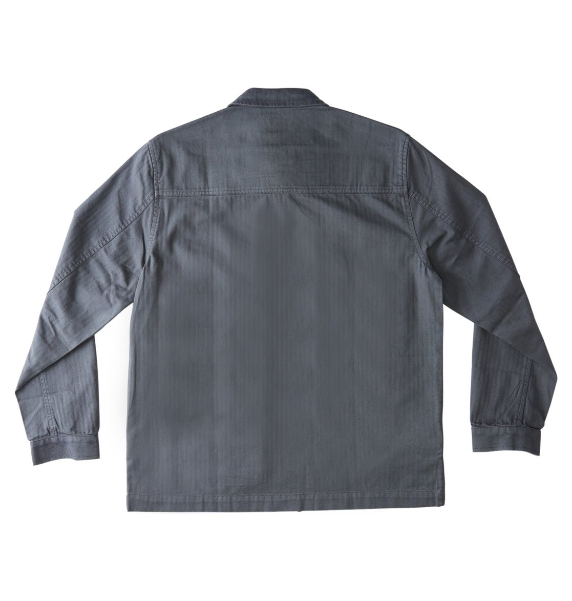 DC Shoes Outdoorjacke »Admiral«