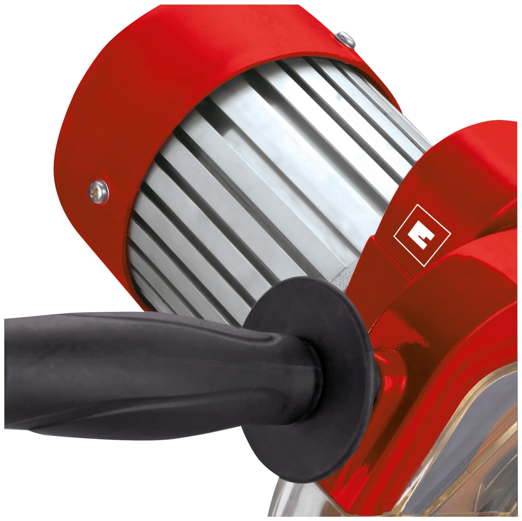 Einhell Sägekettenschärfgerät »GC-CS 235 E«