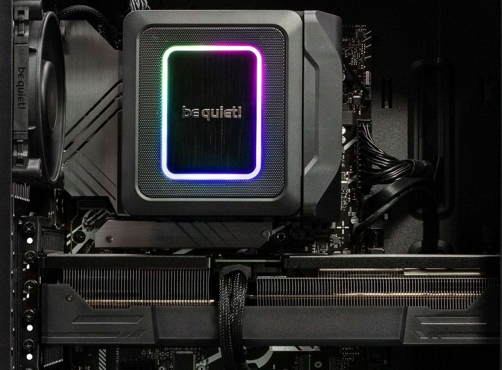 CAPTIVA Gaming-PC »Advanced Gaming R92-868«