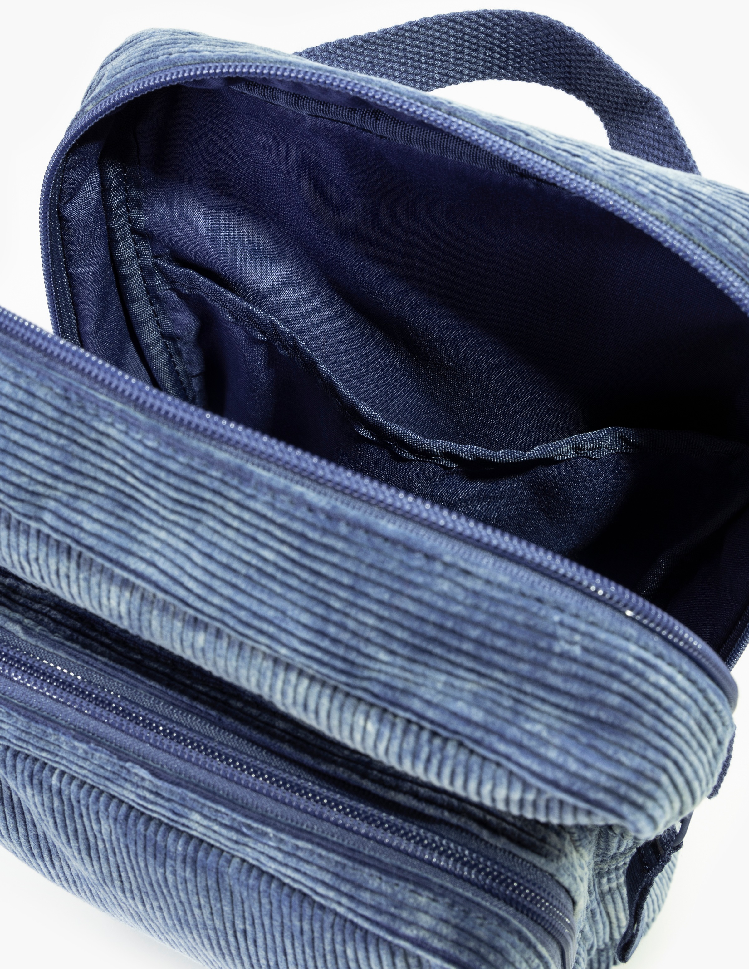 Levi's® Umhängetasche »NS ZIP SLING«, Freizeittasche Schultertasche