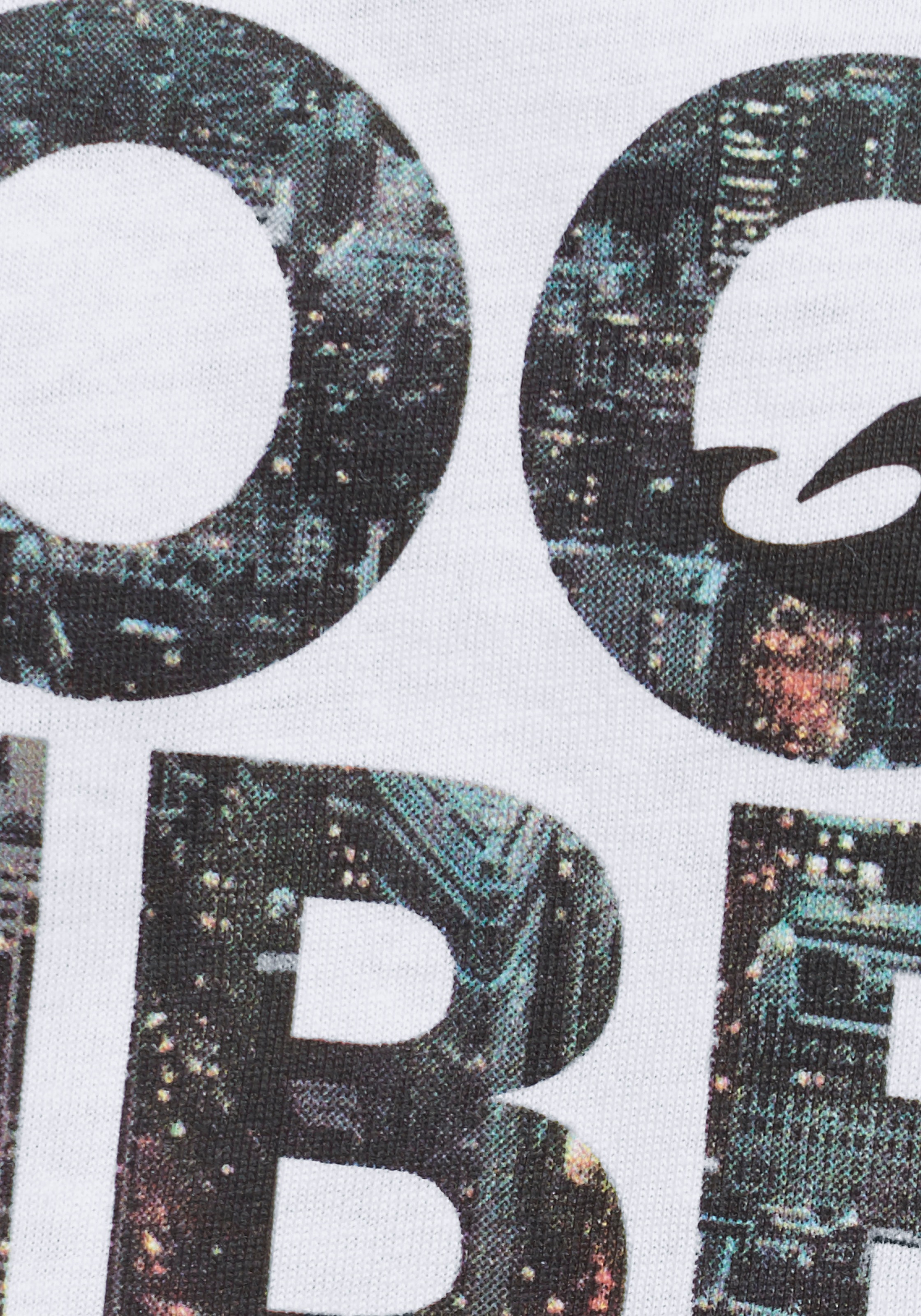 Ocean Sportswear Tanktop 2er-Pack,  in Baumwoll -Qualität