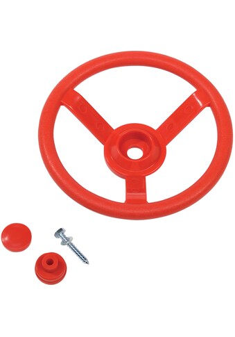 AXI Spielzeug-Lenkrad, Ø 29 cm kaufen