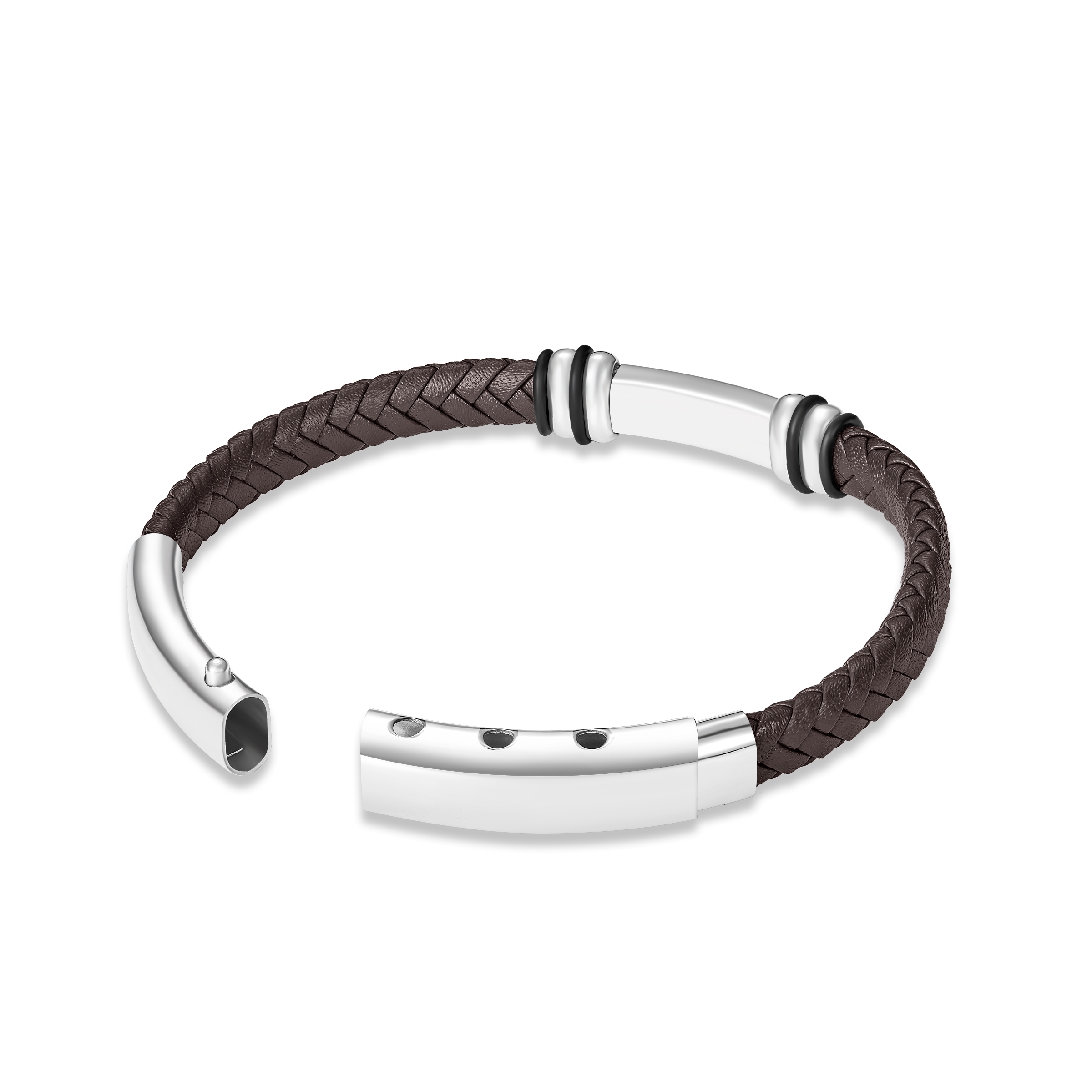Police Armband »Highbridge«