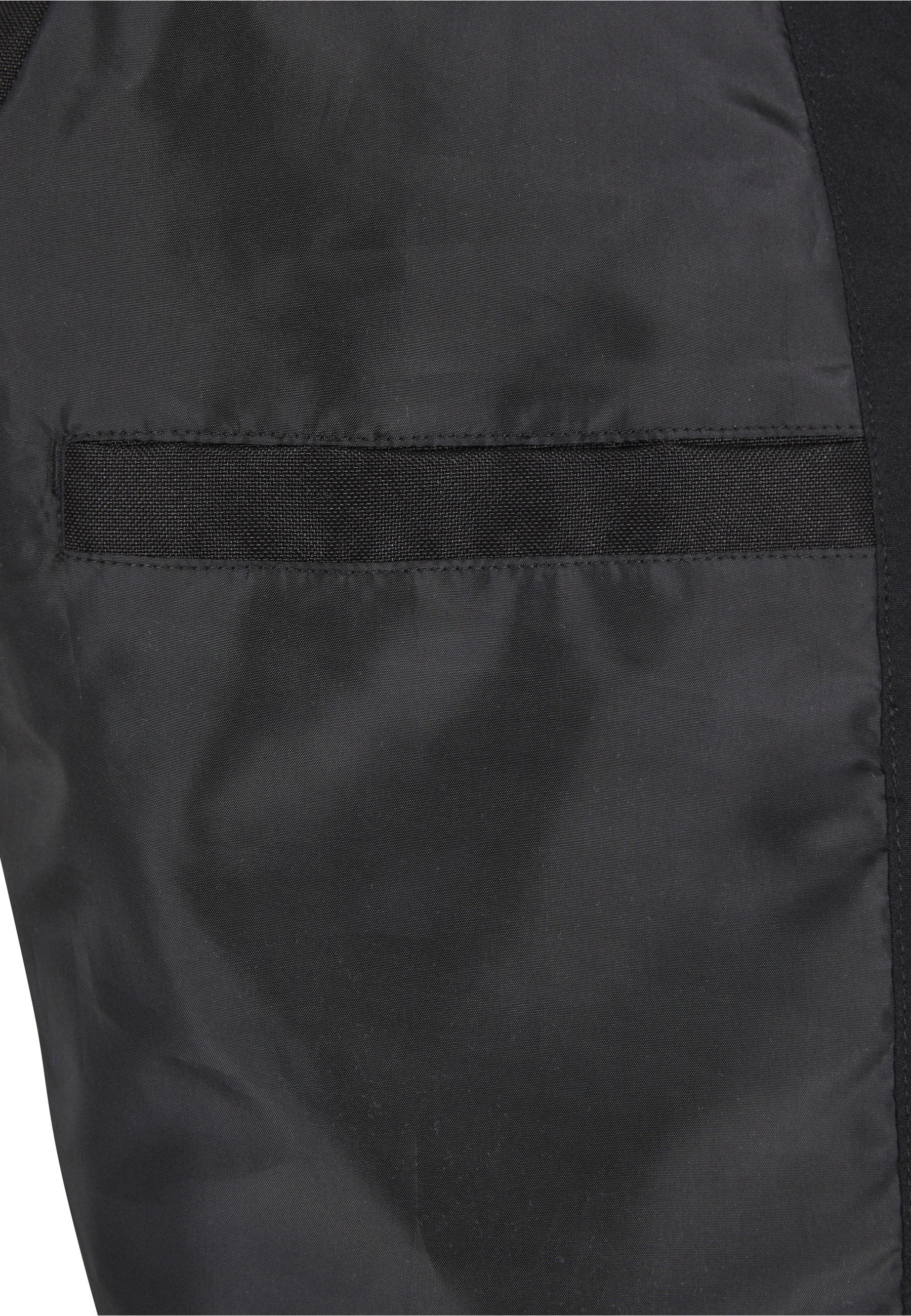 Starter Black Label Steppweste »Starter Black Label Herren Starter Puffer Vest« 1 Stk.