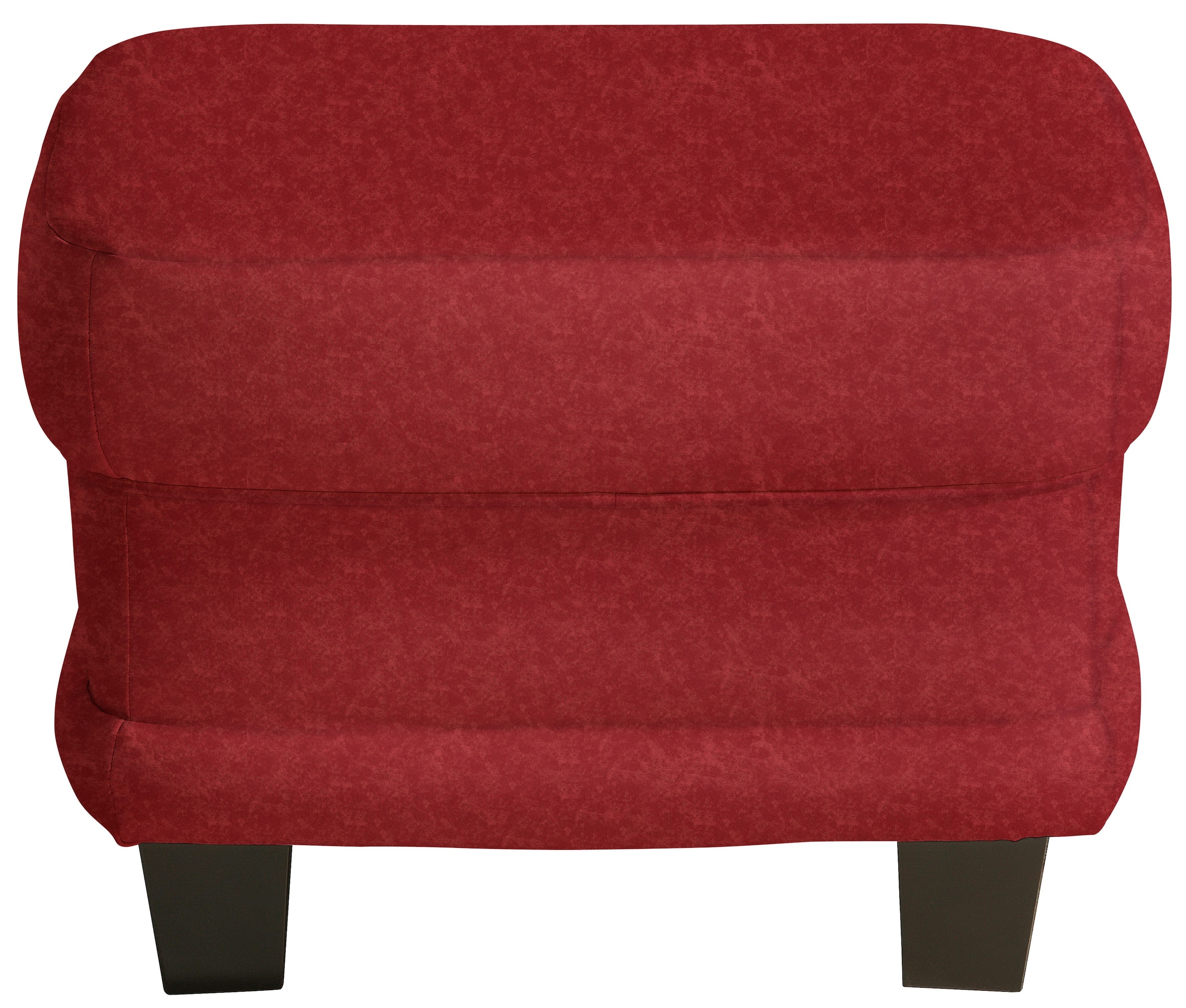 Home affaire Hocker »Camelita«