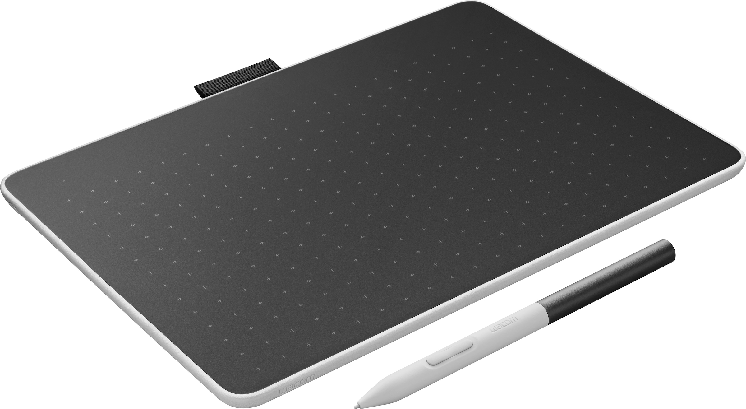 Wacom Grafiktablett »One M«,)