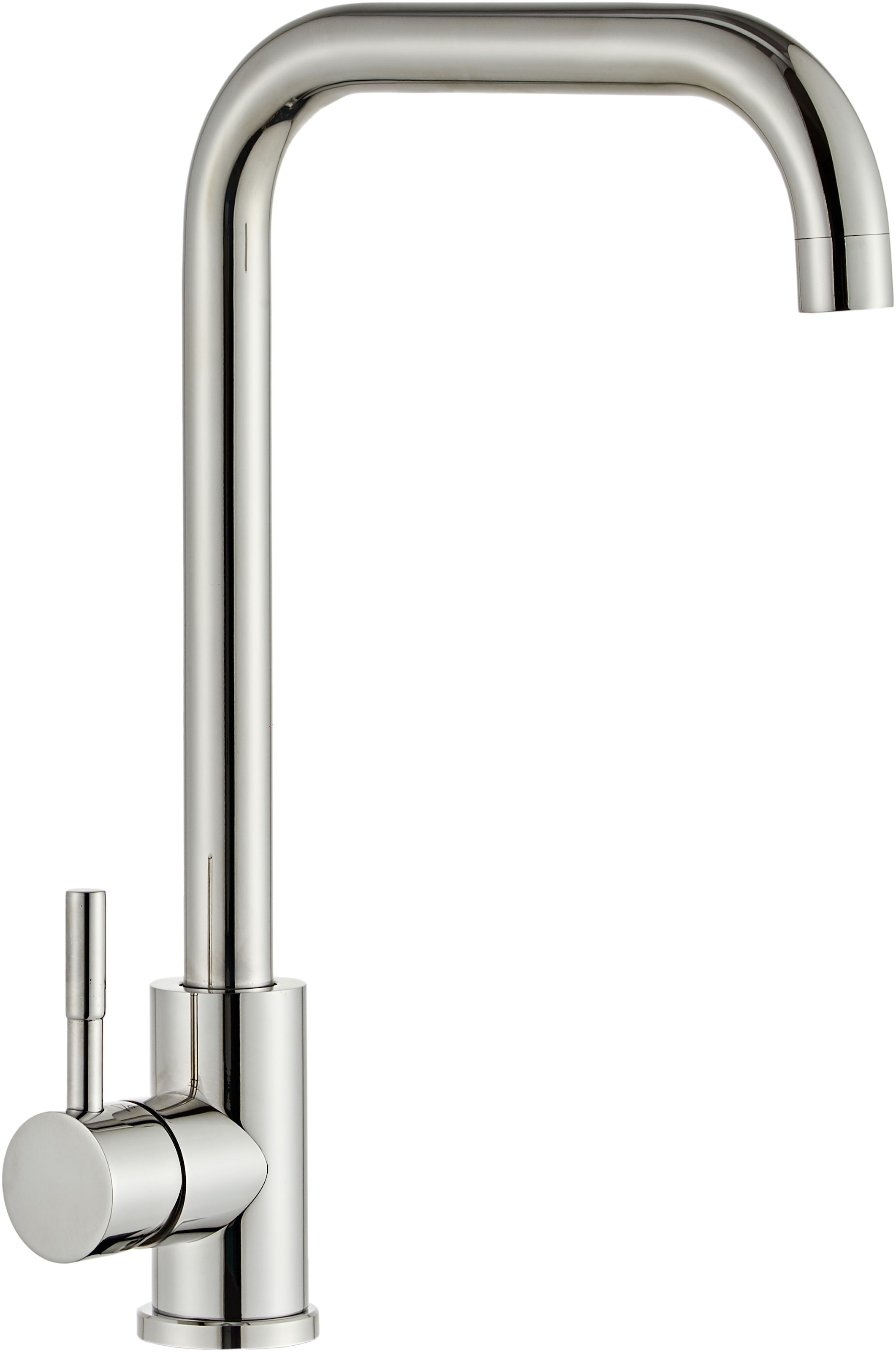 Øresund Küchenarmatur »Schilf« in verschiedenen Farben