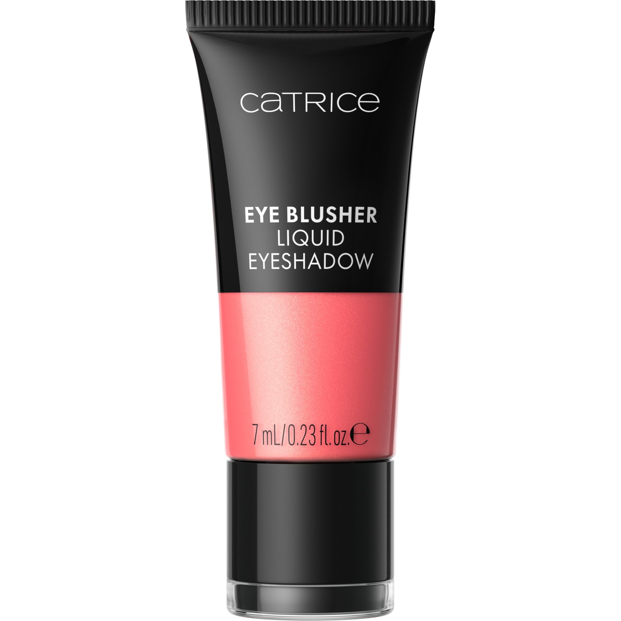 Catrice Lidschatten »Eye Blusher Liquid Eyeshadow«