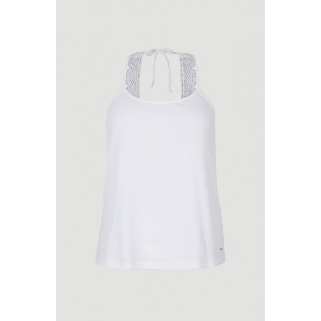 O'Neill Tanktop »AVA BEACH TANKTOP«