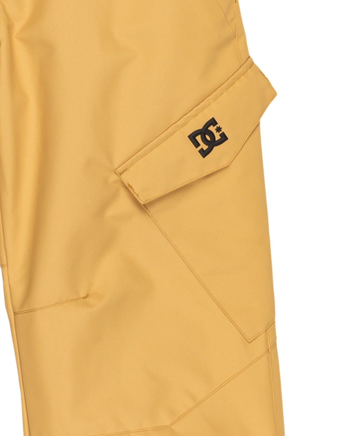DC Shoes Snowboardhose »Banshee«