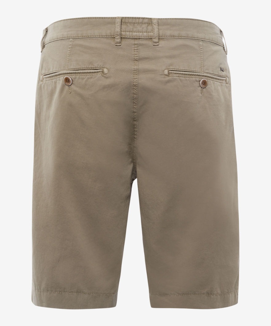 3. Bild von Brax Bermudas »Style BARI«