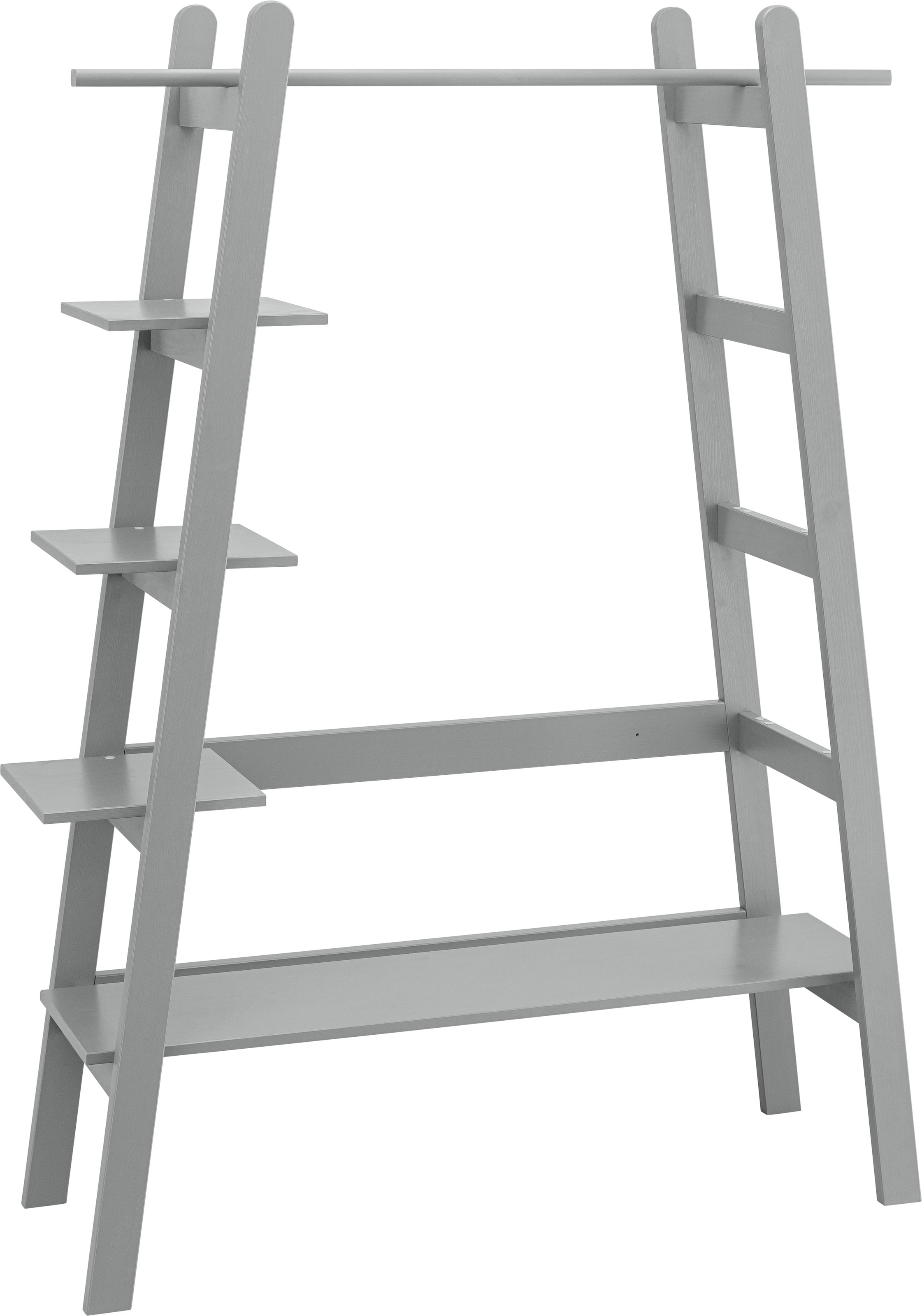 OTTO products Garderobe »Rikke«, "Rikke", Breite 118 cm