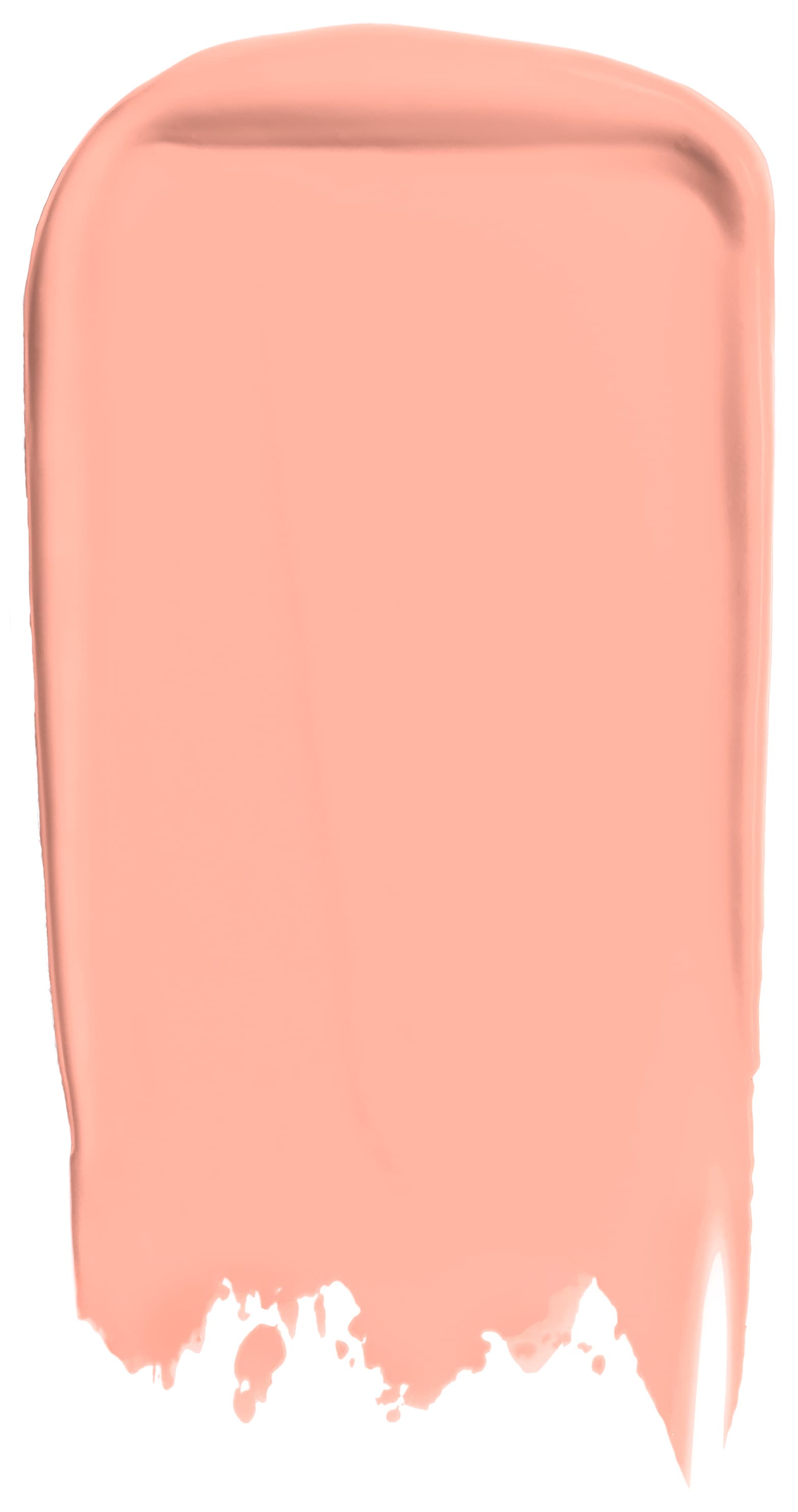 NYX Concealer »NYX Professional Makeup Fix Stick Pink« kaschiert Augenringe, Unreinheiten und Hyperpigmentierung