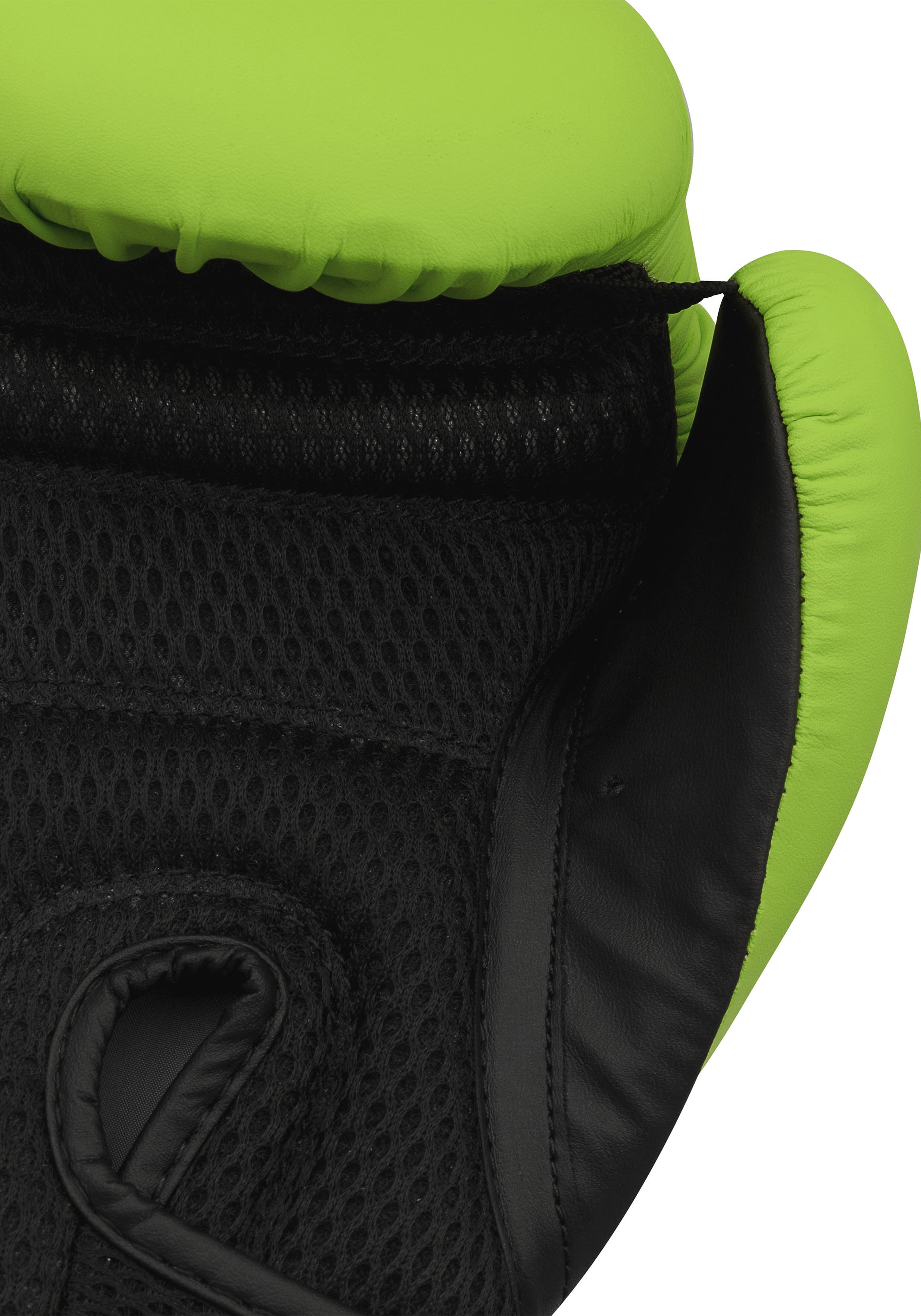 adidas Performance Boxsack